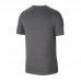                                                                                                                         Nike Dri-FIT Park 20 t-shirt 071