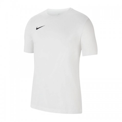                                                                                                                 Nike Dri-FIT Park 20 t-shirt 100