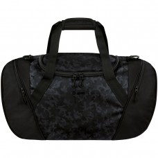                                                                                                                                                          JAKO Backpack bag Camou 550