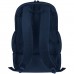                                                                                                                                                   JAKO Backpack Challenge 510