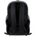                                                                                                                                       JAKO Backpack Challenge 530
