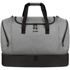                                                                                                                           JAKO Sports bag Challenge with base compartment 520