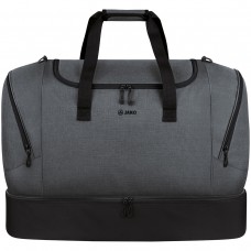                                                                                                               JAKO Sports bag Challenge with base compartment 530