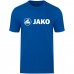                                                                                                                                  JAKO T-Shirt Promo 400