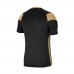                                                                                                                                                                                                                       Nike Dri-FIT Park Derby 3 t-shirt 010