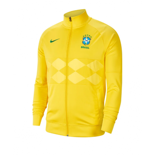                                                                                                      Nike Brasilien I96 Jacket