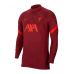                                                                                                                                                                                                   FC Liverpool ADV Elite Drill Sweatshirt 678