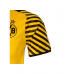                                                                                                                                                                                                   PUMA BVB Dortmund Trikot Home 2021/2022