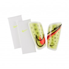 Nike Mercurial Lite 705