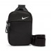 Nike NSW Essentials Crossbody 011