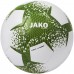 JAKO Lightball Striker 2.0 290g