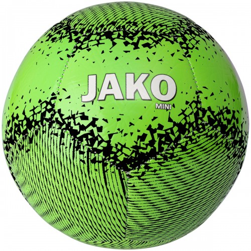 JAKO Miniball Performance 716