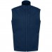 JAKO softshell vest Premium 900