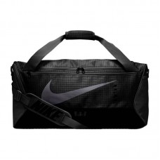                                                               Nike Brasilia 9.0 Size. M 010
