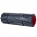 Pure2Improve Roller Firm - Black