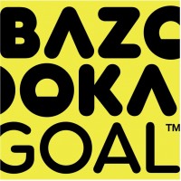 Bazooka Goal