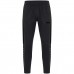 JAKO Power Polyester Trousers 800