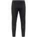 JAKO Power Polyester Trousers 802