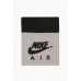 Nike Everyday Essential 2-Pack 010