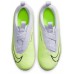 Nike JR PHANTOM GX ACADEMY FG/MG 705