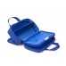 T-PRO Coach Bag (Without Content) - 3 Colors Blue
