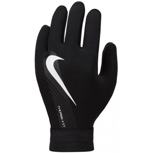 NIKE THERMA-FIT ACADEMY JUNIOR 010