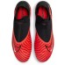 Nike PHANTOM GX PRO DF FG 600