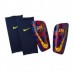   Nike FC Barcelona Mercurial Lite Guard 610