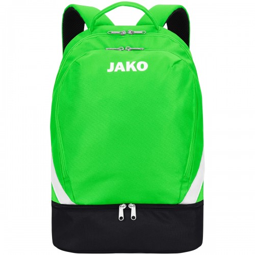 JAKO backpack Iconic 211
