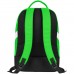 JAKO backpack Iconic 211