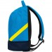 JAKO backpack Iconic 444
