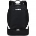 JAKO backpack Iconic 800