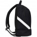 JAKO backpack Iconic 800
