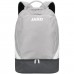 JAKO backpack Iconic 839