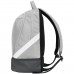 JAKO backpack Iconic 839