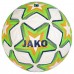 JAKO Trainingsball World 649