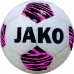 JAKO Trainingsball Animal 797