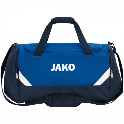 JAKO Iconic sports bag L 403