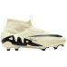Nike JR ZOOM SUPERFLY 9 ACAD FG/MG 700