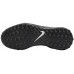 Nike JR PHANTOM GX II ACADEMY TF 100