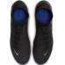 Nike PHANTOM LUNA II PRO FG 001