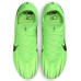 Nike ZOOM SUPERFLY 9 MDS ELITE FG