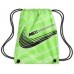 Nike ZOOM SUPERFLY 9 MDS ELITE FG