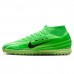 Nike Mecurial Zoom Superfly 9 Academy MDS TF