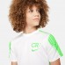 Nike CR7 Dri-FIT Junior Trikot 100