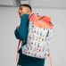 Backpack Puma x Neymar Jr