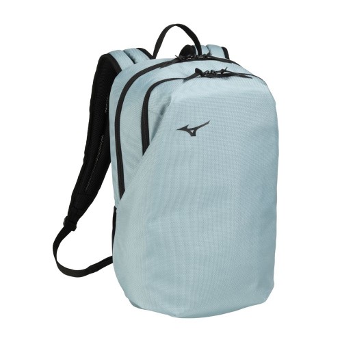 Backpack 20/Bluegrey/OS