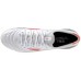 MORELIA NEO IV ELITE MD White Radiant Red Hot Coral 