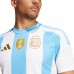 adidas Argentina 2024