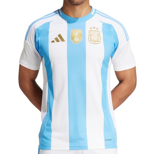 adidas Argentina 2024